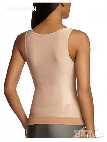 Triumph Retro Sensation Shirt Women's Shirt skin, снимка 14 - Потници - 22366871