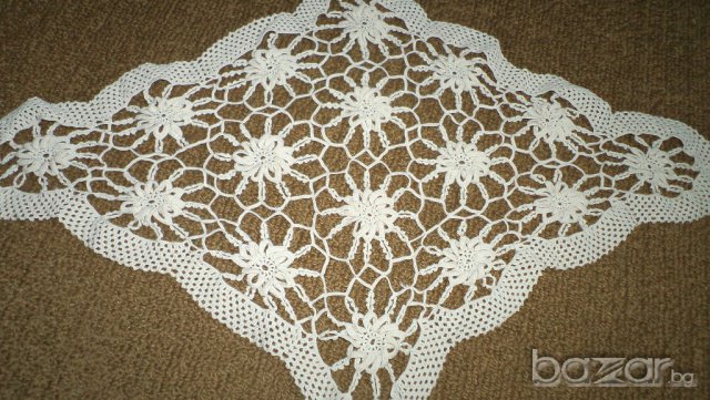 Якички и карета , снимка 4 - Други - 17264551