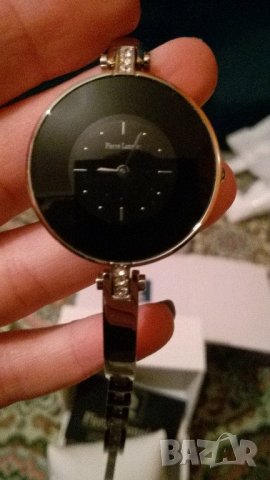 маркови дамски часовници, снимка 8 - Дамски - 20669741