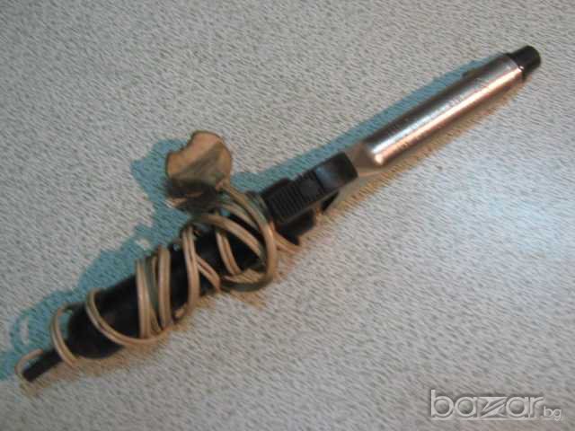 Маша за коса - 1, снимка 2 - Други стоки за дома - 8102320