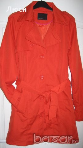  блейзьр и готино ново сако, снимка 11 - Палта, манта - 19645462
