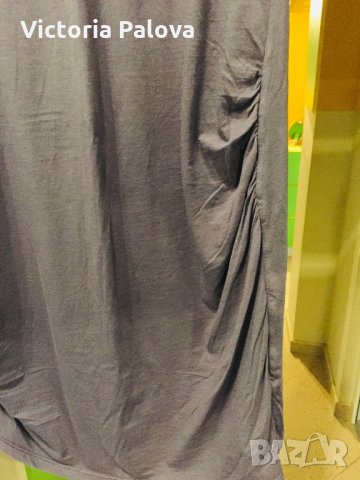 Рокля памук ,USA, снимка 3 - Рокли - 22061127