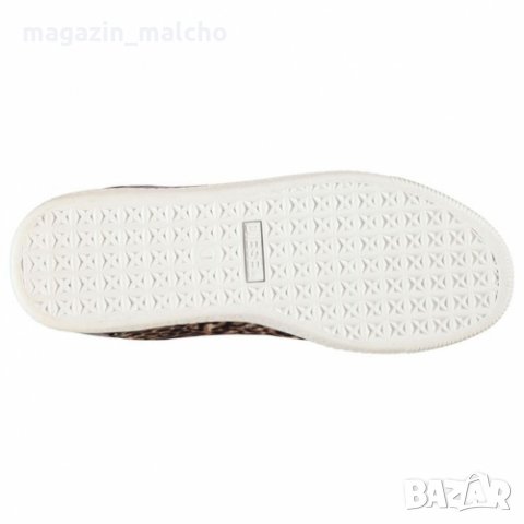 ДАМСКИ КЕЦОВЕ – DIESEL; размери: 36 и 37, снимка 3 - Маратонки - 24197197