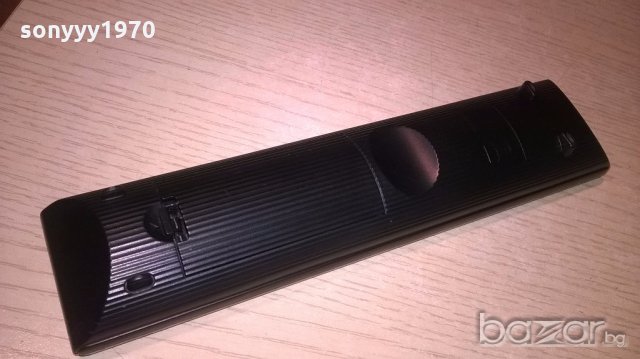*sony remote dvd/hdd recorder-внос швеицария, снимка 9 - Дистанционни - 18474162