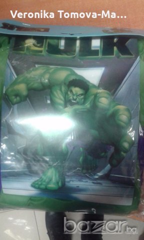 ОТНОВО Налични Костюм на Спайдърмен с мускули, снимка 6 - Други - 16662770