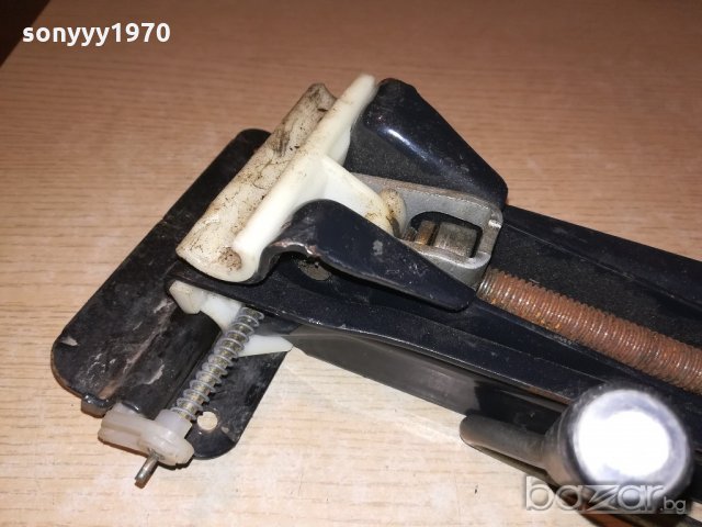 renault-крик-внос швеицария, снимка 10 - Аксесоари и консумативи - 21091206