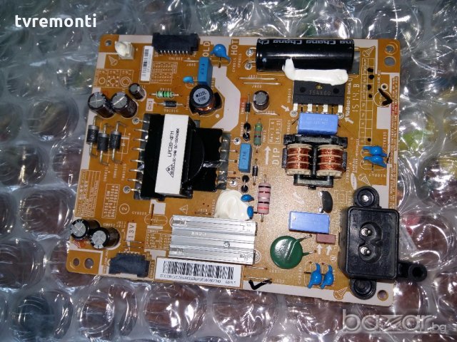 Power Supply BN44-00696A L32S0_ESM PSLF620S06A 