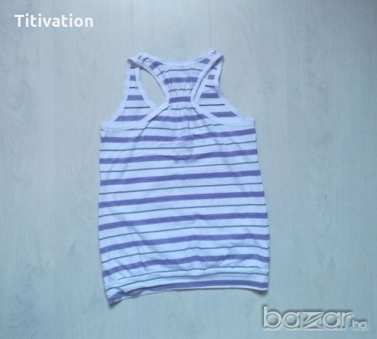 Потник райе, снимка 2 - Потници - 21242864