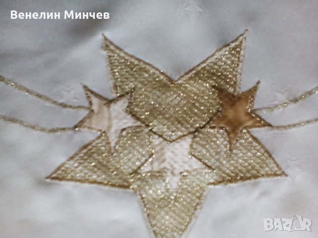 Тишлайфери, снимка 3 - Други - 23806308