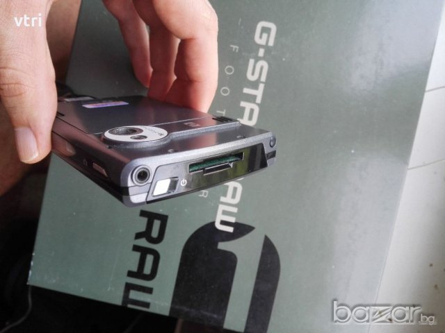 HP rx3710, снимка 5 - Друга електроника - 18532133