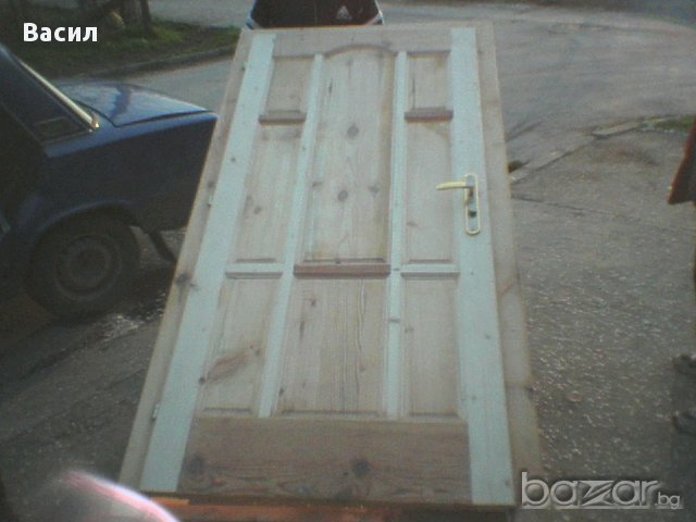 врати,порти, снимка 5 - Други - 13079454