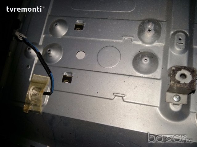 LED DIOD DE320AGH-R1 LED BACKLIGHT DIOD , снимка 2 - Части и Платки - 19178365