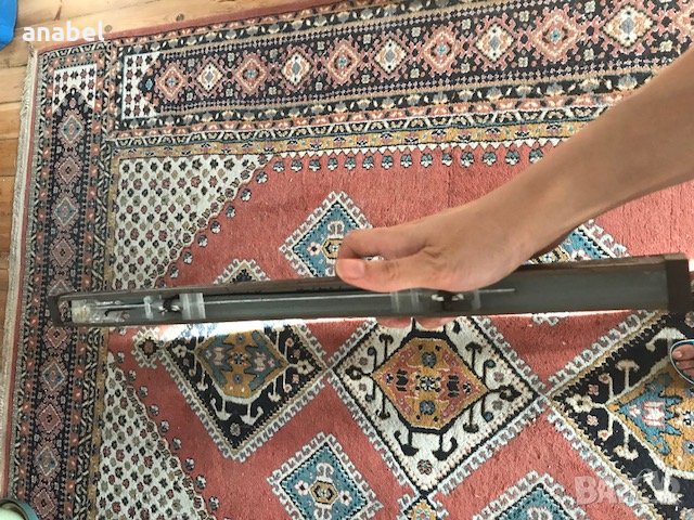 Венециански алуминиеви щори AlModa, снимка 7 - Щори - 22067702