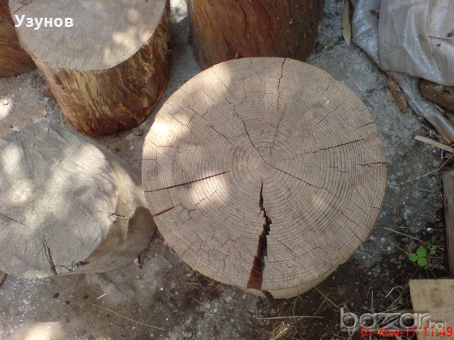 Пънчета -столчета за сядане , снимка 12 - Други - 18532190