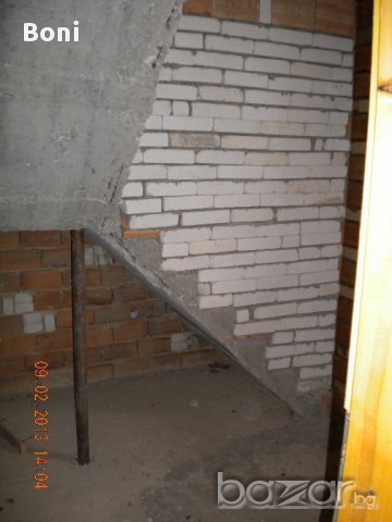 Продавам къща 480 m2 в с. Кутела, обл. Смолян, снимка 16 - Къщи - 10774718