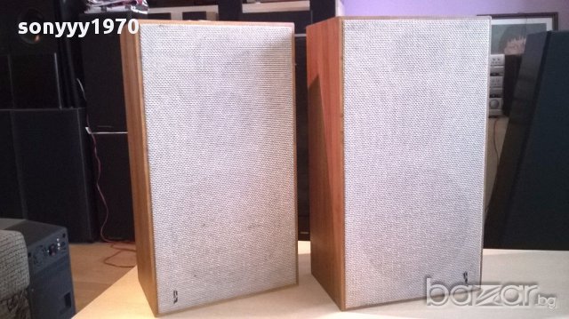 sr sound-srb 30 made in germany-55/30/20-внос швеицария, снимка 5 - Тонколони - 12721584