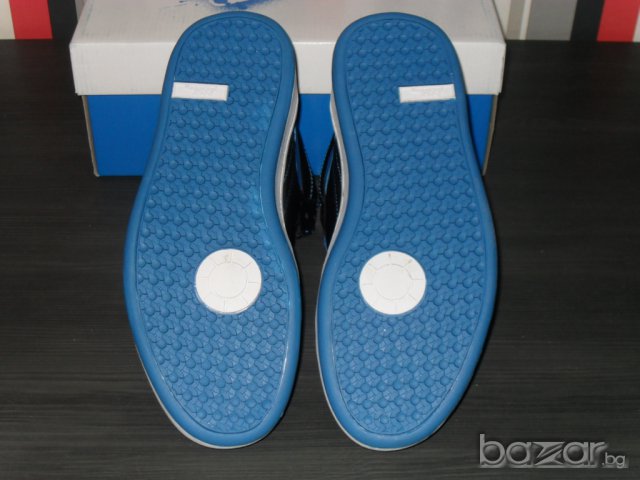 ОРИГИНАЛНИ КЕЦОВЕ, снимка 5 - Детски гуменки - 7007141