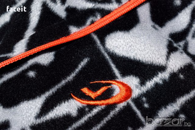 Five Seasons - Уникално шведско горнище - 100% Оригинално - Горница / Анцуг / Екип / Спорт  , снимка 7 - Спортни дрехи, екипи - 16872164