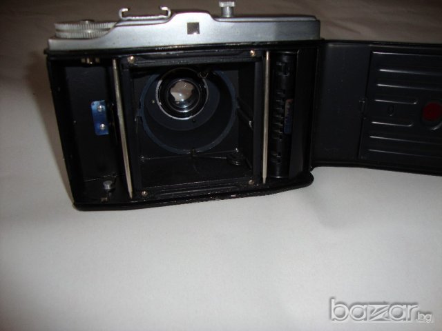 Фотоапарат dacora digna, снимка 7 - Други ценни предмети - 20835729