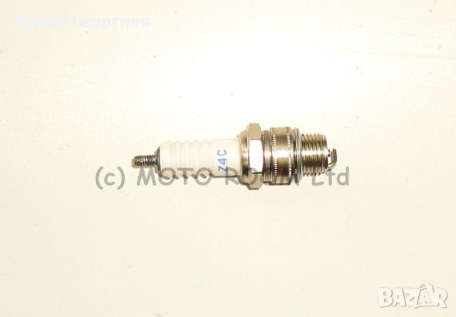 Бобина за веломотор, велодвигател, двигател за колело, части за веломотор, снимка 14 - Части за велосипеди - 24326782