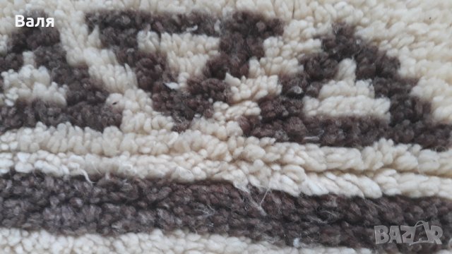 КИТЕНИК, снимка 3 - Килими - 23939840