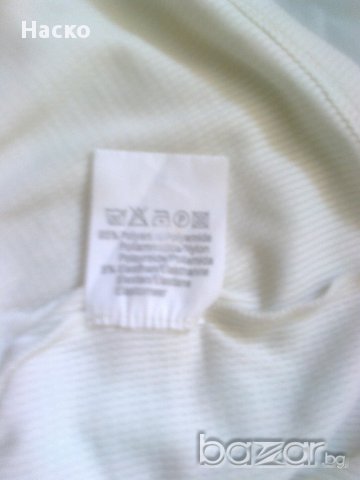 betty barclay , дамска лятна тениска, снимка 5 - Тениски - 10611926