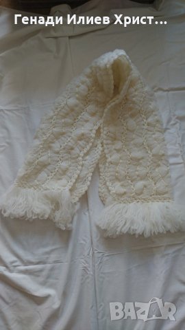 Дамски дрехи, снимка 9 - Рокли - 24404492