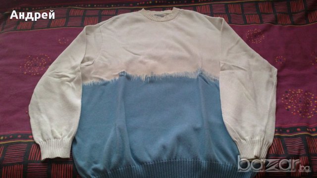 Braggi by Bitsiani, снимка 4 - Блузи - 12497319