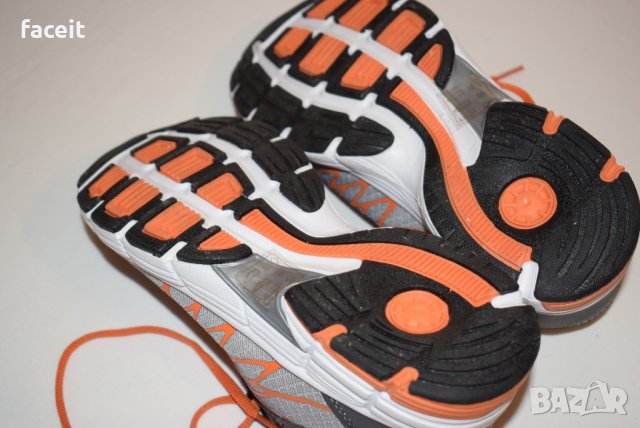 BLWR - Страхотни маратонки / номер 39, снимка 13 - Маратонки - 21999454