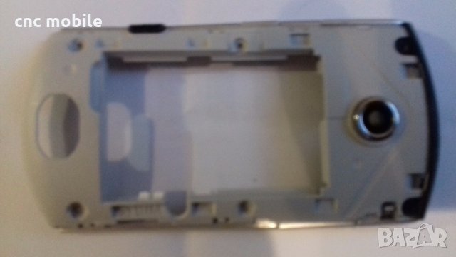 Samsung S5620 Monte оригинални части и аксесоари , снимка 4 - Резервни части за телефони - 23333689