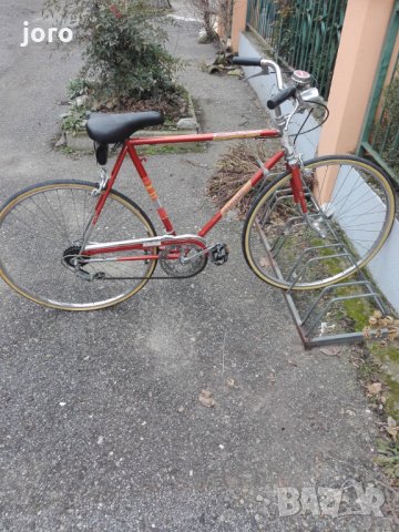 Doniselli - Italia, снимка 7 - Велосипеди - 24319436