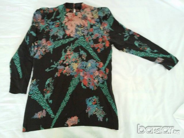 Дамски комплект от две части, снимка 4 - Костюми - 9932629