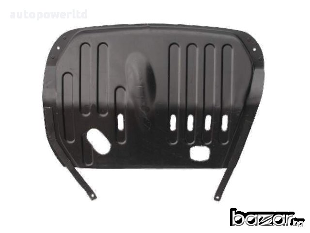 Капаци и кори под двигател, топ цени !!!