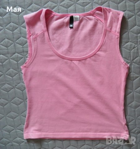 Дамски сет Only ефектна пола и потник , снимка 8 - Поли - 26132054