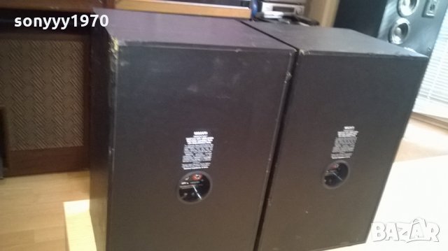 mordaunt-short ms25ti-manifactured in great britain, снимка 10 - Тонколони - 22527175