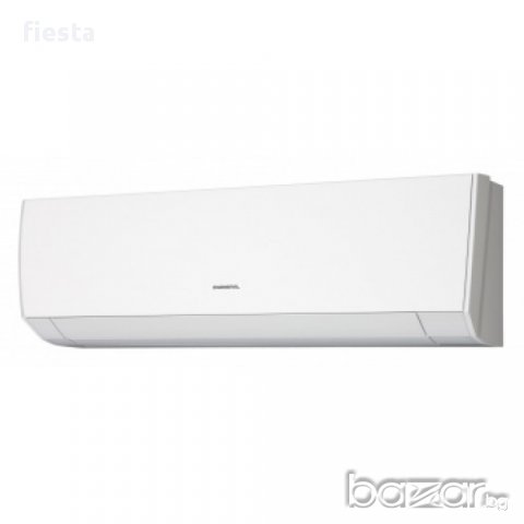 Климатици-изгодно,ниски цени-Daikin,General,Fujitsu,Midea,Aux,Gree, снимка 3 - Климатици - 17254812