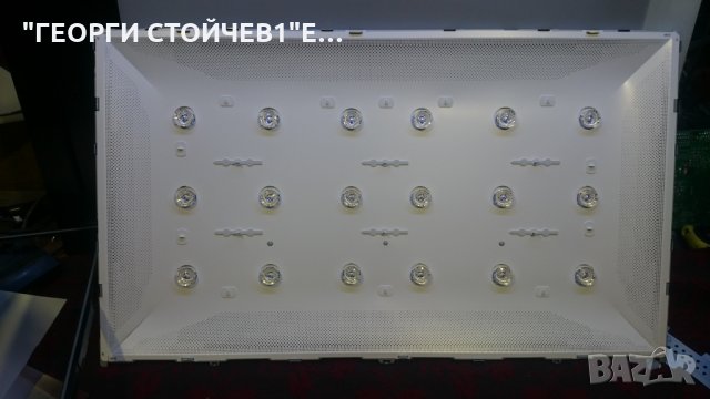 32LB5610  EAX65361505[1.0] EBT62973076 EAX65391401[3.0] T320HVN05.2 , снимка 8 - Части и Платки - 24537891