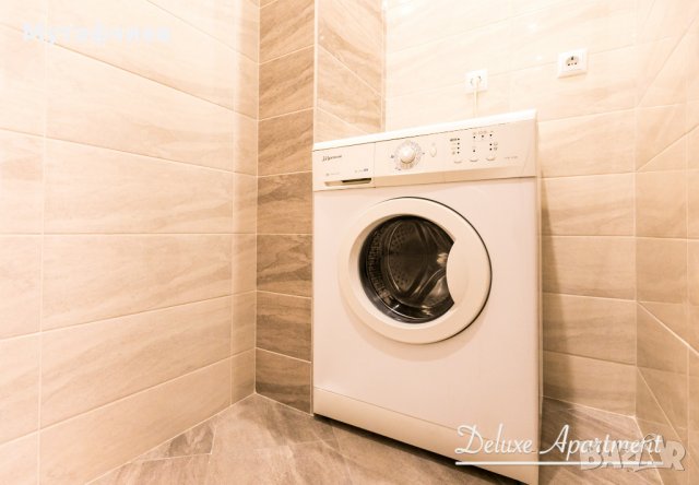 Апартамент Катедралата Deluxe гр.Варна-с паркомясто!, снимка 10 - Апартаменти - 23467177