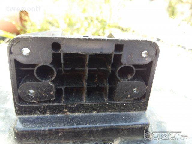 TV стойка 32 TECHWOOD TELEFUNKEN NEO HITACHI CROWN, снимка 2 - Стойки, 3D очила, аксесоари - 21446914