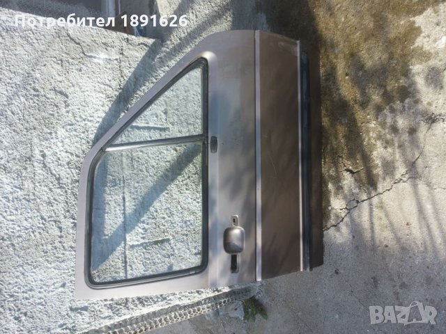 Голф 2, снимка 2 - Части - 25639517