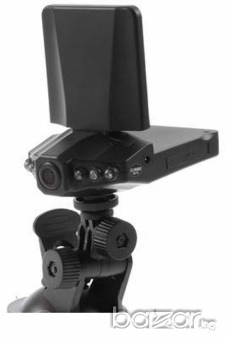 ТОП ЦЕНА !!Качествен Видео регистратор за автомобил, бус, камион и друго  на достъпна цена , снимка 12 - Аксесоари и консумативи - 7004999