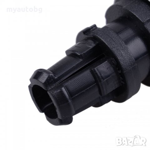 Топка за скоростен лост за Ауди А3 Audi A3 A4 A5 A6 A7 кожена, снимка 3 - Аксесоари и консумативи - 24205697