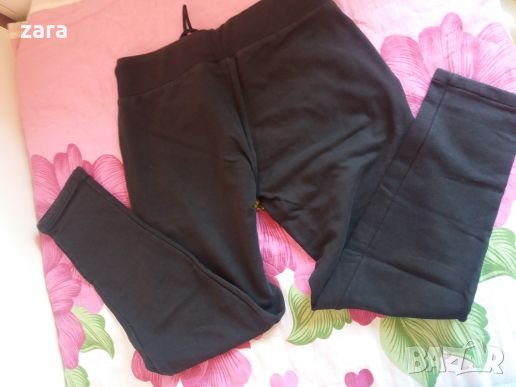 екип на адидас оригинален , снимка 7 - Спортни екипи - 22508497