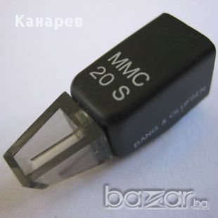 Bang&Olufsen Beocenter 7002, снимка 17 - Ресийвъри, усилватели, смесителни пултове - 17420536