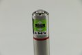 американски Led фенер COAST, 340 лумена, нов, LiPo батерия, внос от Германия, снимка 10