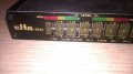 Elta 9830 amplifier/equalizer car audio-внос швеицария, снимка 6