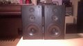 onkyo cs-380 made in germany-2x100w/6ohm-внос швеицария, снимка 9