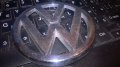 volkswagen-8.5см-емблема инокс-внос швеицария, снимка 4