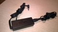 Sony vaio 19.5v/2amp-adapter-внос швеицария, снимка 10