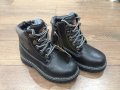 Детски боти 27, снимка 3